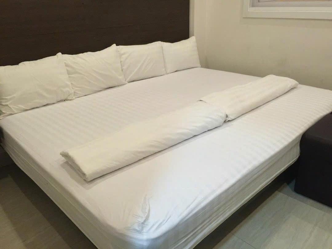 Duy Ninh Hotel Vũng Tàu